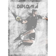 Diplomă carton DIPL28