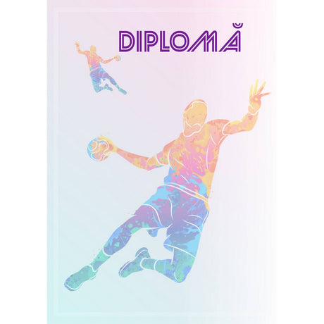 Diplomă carton DIPL30