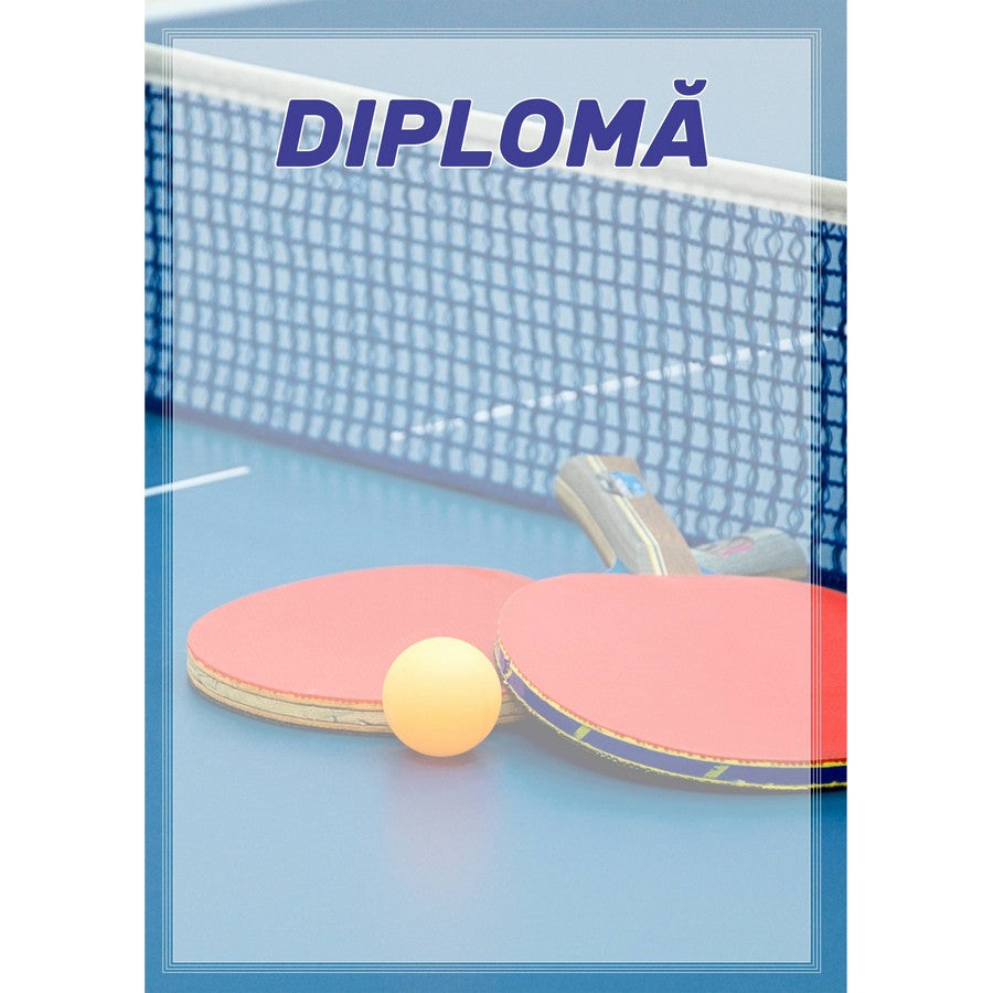 Diplomă carton DIPL31