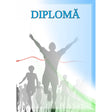 Diplomă carton DIPL33