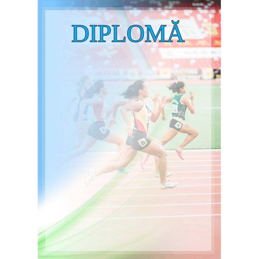 Diplomă carton DIPL34