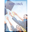 Diplomă carton DIPL37