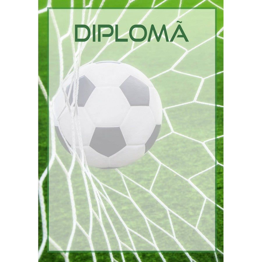 Diplomă carton DIPL39