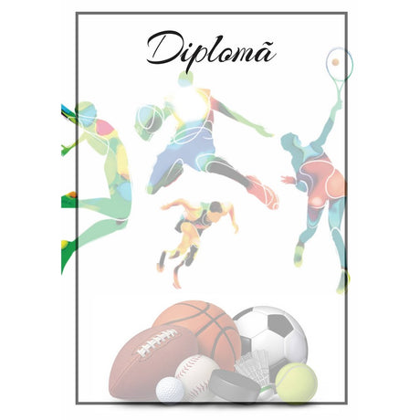Diplomă carton DIPL43