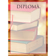 Diplomă carton DIPL44