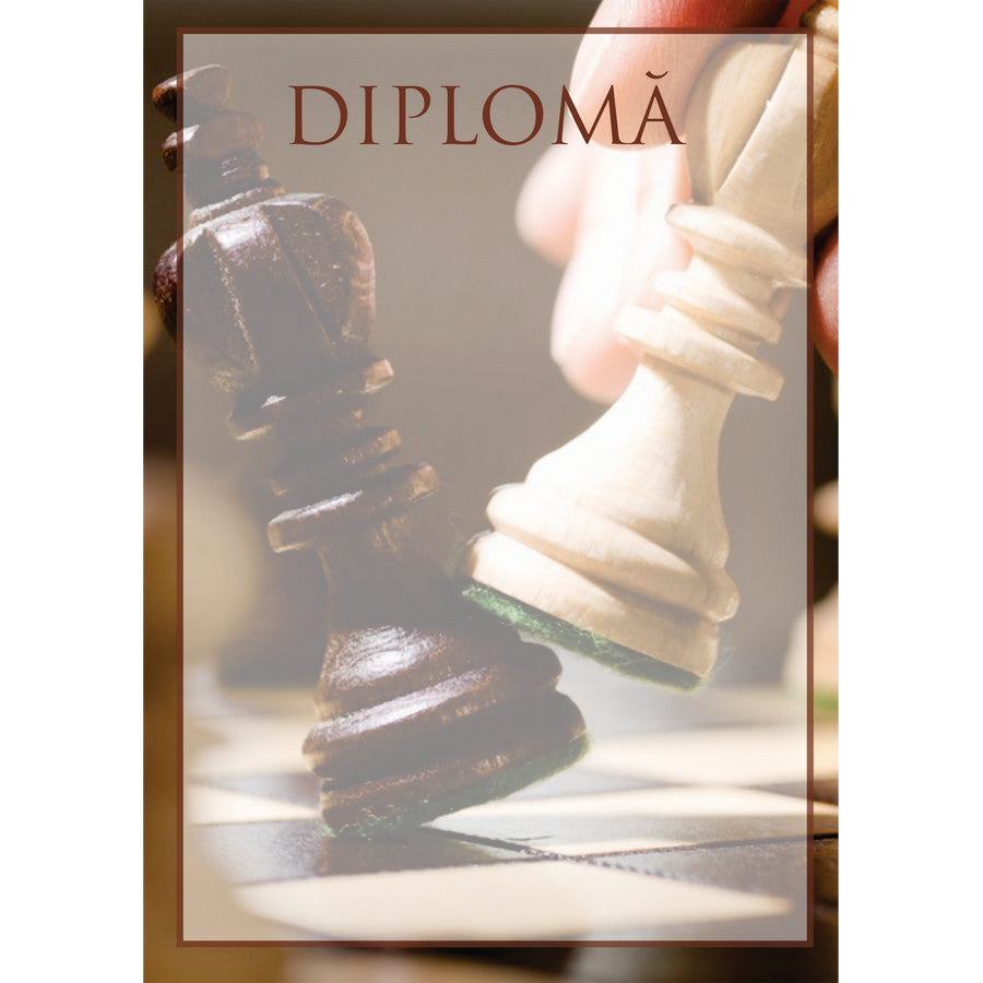 Diplomă carton DIPL47
