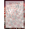 Diplomă carton DIPL48