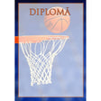 Diplomă carton DIPL49