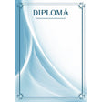 Diplomă carton DIPL50