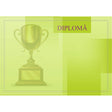 Diplomă carton DIPL52