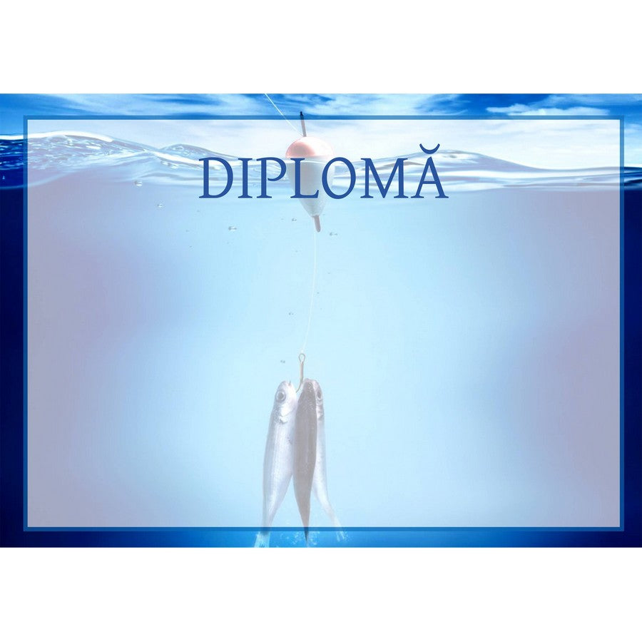Diplomă carton DIPL57