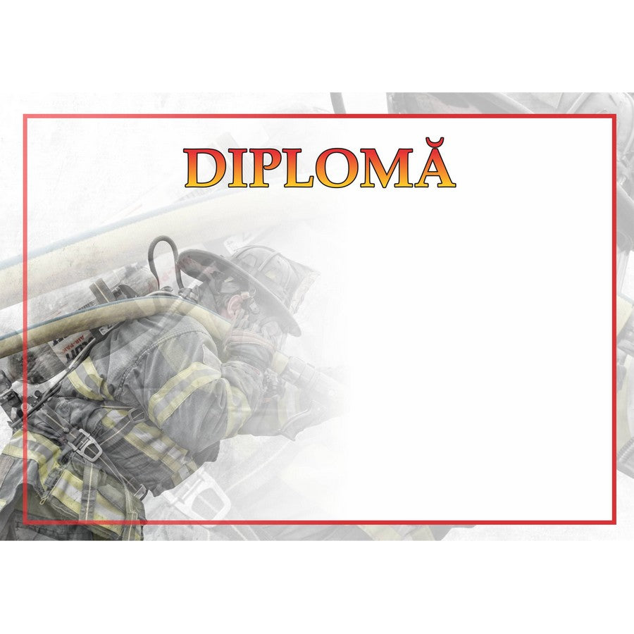 Diplomă carton DIPL59