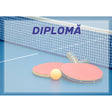 Diplomă carton DIPL67