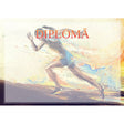 Diplomă carton DIPL70