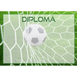 Diplomă carton DIPL76