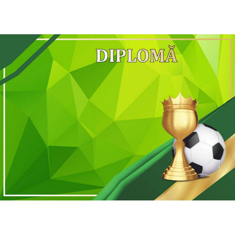 Diplomă carton DIPL78