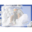 Diplomă carton DIPL83