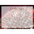 Diplomă carton DIPL85