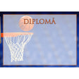 Diplomă carton DIPL86