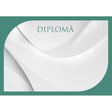 Diplomă carton DIPL92