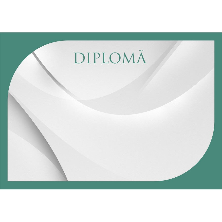 Diplomă carton DIPL92