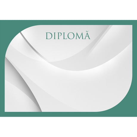 Diplomă carton DIPL92