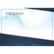 Diplomă carton DIPL93