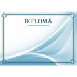 Diplomă carton DIPL95