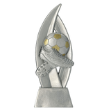 Trofee