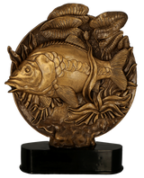 Trofee de Rasina