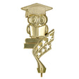trofeu figurina plastic educatie B661_EDU
