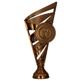 trofeu figurina plastic F256_B