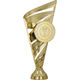 trofeu figurina din plastic F256_G