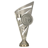 trofeu figurina plastic F256_S