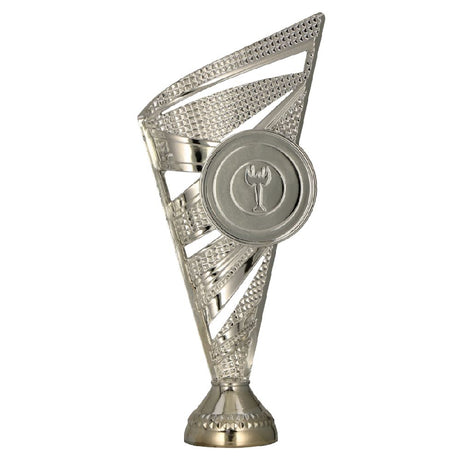 trofeu figurina plastic F256_S