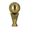 trofeu figurina plastic fotbal F262_G