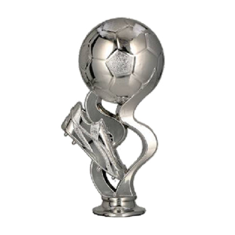 trofeu fotbal figurina din plastic F265_s