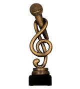 Trofee