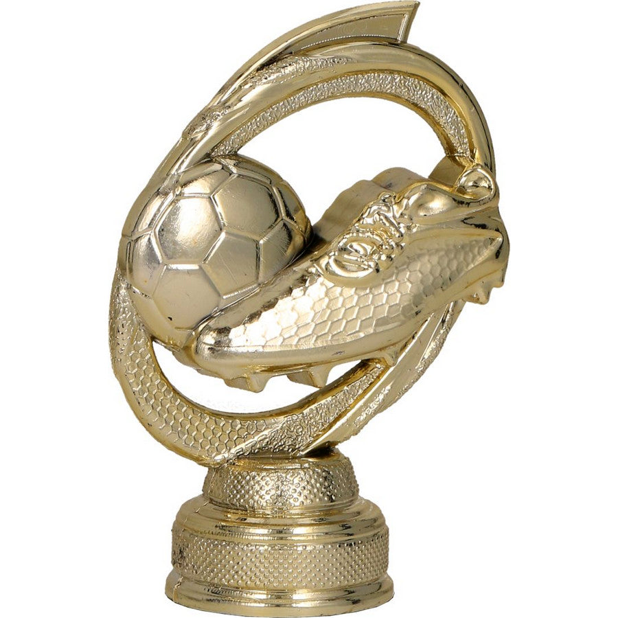 Figurină plastic B304/G