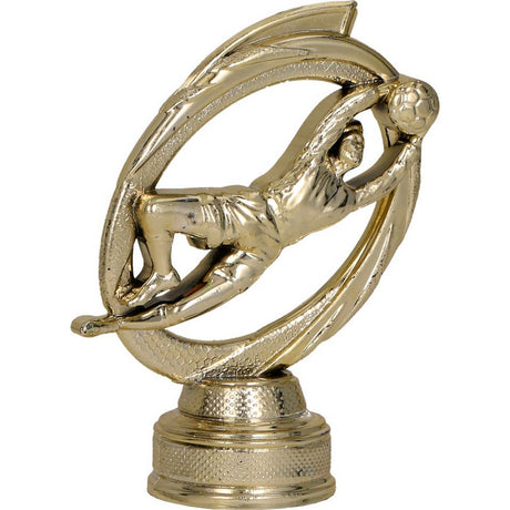 Figurină plastic B306/G