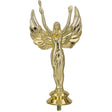Figurină plastic B322/G