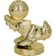 Figurină plastic B325/G