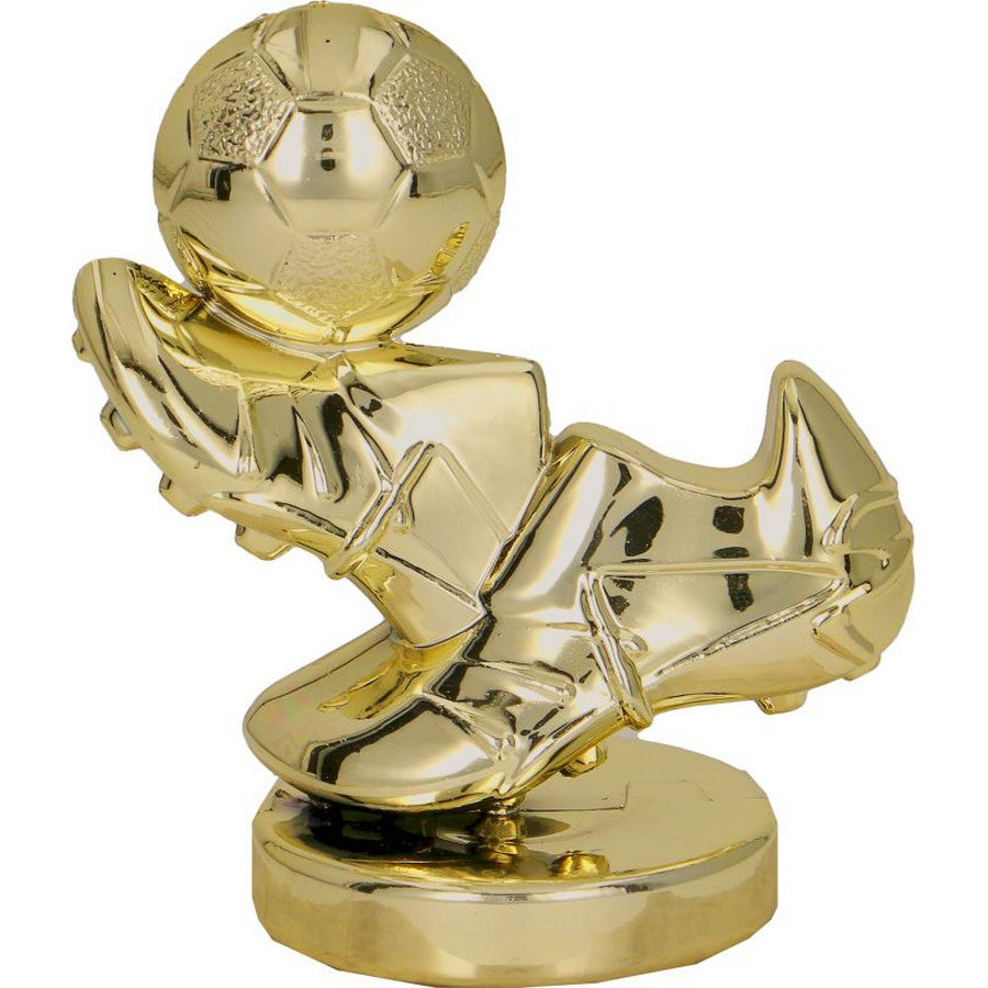 Figurină plastic B325/G