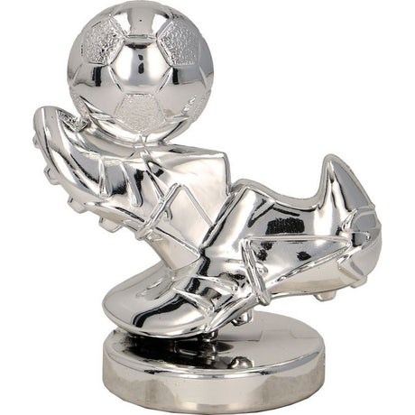 Figurină plastic B325/S