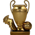 Figurină plastic B326/B