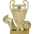 Figurină plastic B326/G