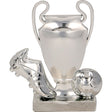 Figurină plastic B326/S