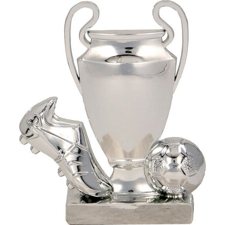 Figurină plastic B326/S