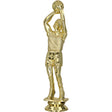 figurine-plastic-F01_G