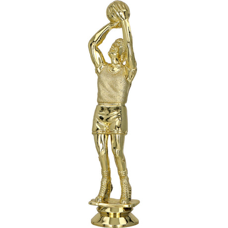 figurine-plastic-F01_G